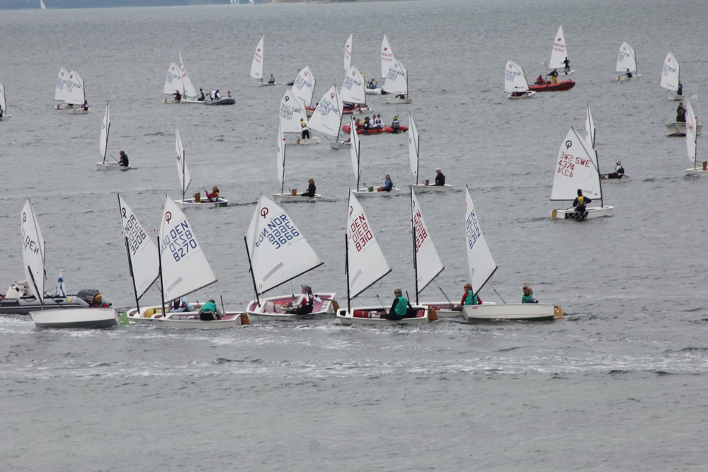 Vis 20110728 120550.jpg i fuld st�rrelse